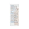 La Roche-Posay Effaclar barra espumosa dermatológica