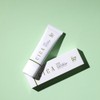 Partner company Moist sunscreen without white cast, skin protection, wrinkle whitening, functional UV sunscreen 50g (Cica) / 백탁현상없는 촉촉한 선크림 피부보호 주름 미백 기능성 자외선 썬크림 50g(시카)