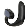 Bluetooth Earpiece Noise Cancellation Right Ear Single Bluetooth Headset for