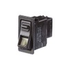 HELLA 6EH 004 570-621 Switch - Flip Switch Control -