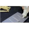 ERAFINE Gold Testing Kit Detect Metals Scrap 10k 14k 18k