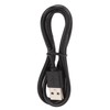 CS03 Hotspot WiFi Cameras 1080P HD 16/9 Mini Portable Camera