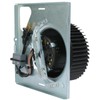 New Upgrade S97015157 Motor Assembly Replacement - Super Quiet and