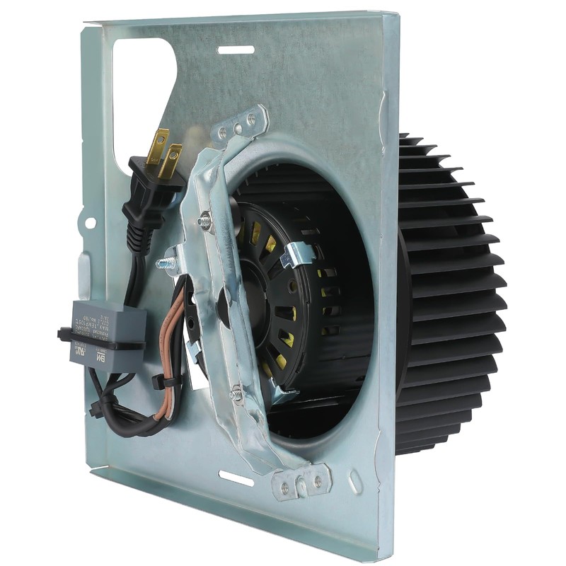 New Upgrade S97015157 Motor Assembly Replacement - Super Quiet and