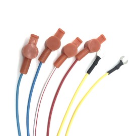 Stator For Mercury 174-5454K1 Outboard 40 45 50 55 60 65 70 75 85 HP 398-5454A21 5454A26 5454A22 5454A25 832075a20 2-Stroke 9-Amp 3&4 Cylinder