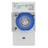SUL181H Time Control Switch Mechanical Time Switch Cycle Timer High