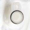 Delphi FS0193 Fuel Strainer
