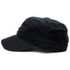 ottoh0791 OTTO Work Cap -