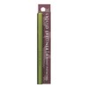 Ideal Etoile Rose Eyeliner 05 Roast Pistachio 1 Piece