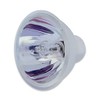 Replacement for FOSTEC ACE Light Bulb by Technical Precision