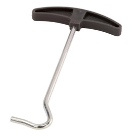 Outwell Peg drawer, black