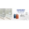 Complete Hard Water Stain Drill Cleaning Kit – 20 Piece