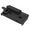 Dash Compartment Door Latch Handle, ABS 15914995 Upper Glove Box