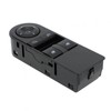 Window Regulator Switch, 13215152 6240381, Electric Window Regulator Master Switch