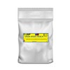 Urea-Aqua Regia 8 Ounces