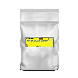 Urea-Aqua Regia 8 Ounces