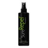 Loción Para Piojos Profesional Sure Repel Repelente Premium