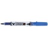 Pilot V Board Master S Ultra Thin Whiteboard Marker -