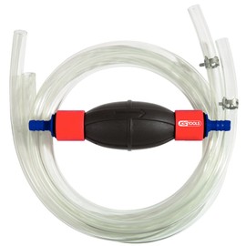 KS Tools 150.1665 Fluid transfer pump, 8mm