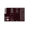 Esteban Legendes d'Orient Refresher Oil 0.5 oz