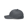 Johnny Urban Jason Unisex Baseball Cap with Snapback Closure, 100%