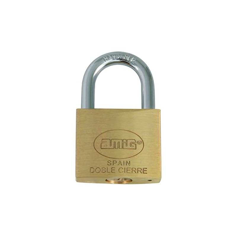 Titanlux m30600 – Enamel SINTETICO 375 ml Titanlux Cream