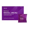 Days On Paradise Grain Burning 28 tablets 1 box / 데이즈온 파라다이스 그레인 버닝 28정 1박스