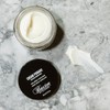 Baxter de California Cream Pomade, 2 fl. oz.