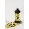 Suchiate Pure Vanilla | Mexican Vanilla for Baking and Desserts