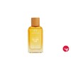 The Body Shop Ylang Ylang Eau de Parfum, 75 ml