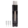 Seuer Watch Band, Tool, Watch Band Adjustment, Size Replacement, Band