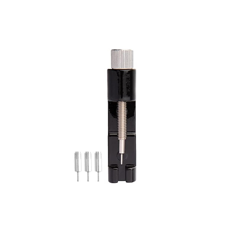 Seuer Watch Band, Tool, Watch Band Adjustment, Size Replacement, Band