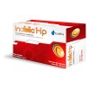 Inofolic Hp Caja Con 60 Cápsulas Sin sabor Myo Inositol