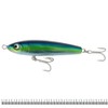 Pro Hunter GT Minnow Stickbait 60g 150mm Bait Fish