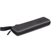 Knirps US.050 Pocket Umbrella Ultra Light Slim Manual in Case,