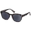 Remaldi Savannah sun readers, Black Dapple, 3