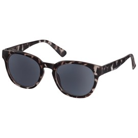 Remaldi Savannah sun readers, Black Dapple, 3