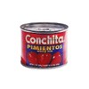 Pimentos,Choice Red