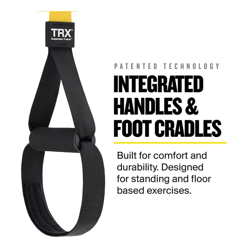 TIANTIANDE Suspensión Entrenamiento Bandas De Resistencia De Tipo Trx