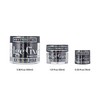 Red by Kiss Edge Fixer Extreme Hold, Strong Edge Control