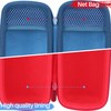 Lebakort Hard Case Compatible with JBL Flip 6 Flip 5