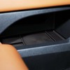 TACOBRO Lower Center Console Organizer Tray Compatible with Pathfinder 2022