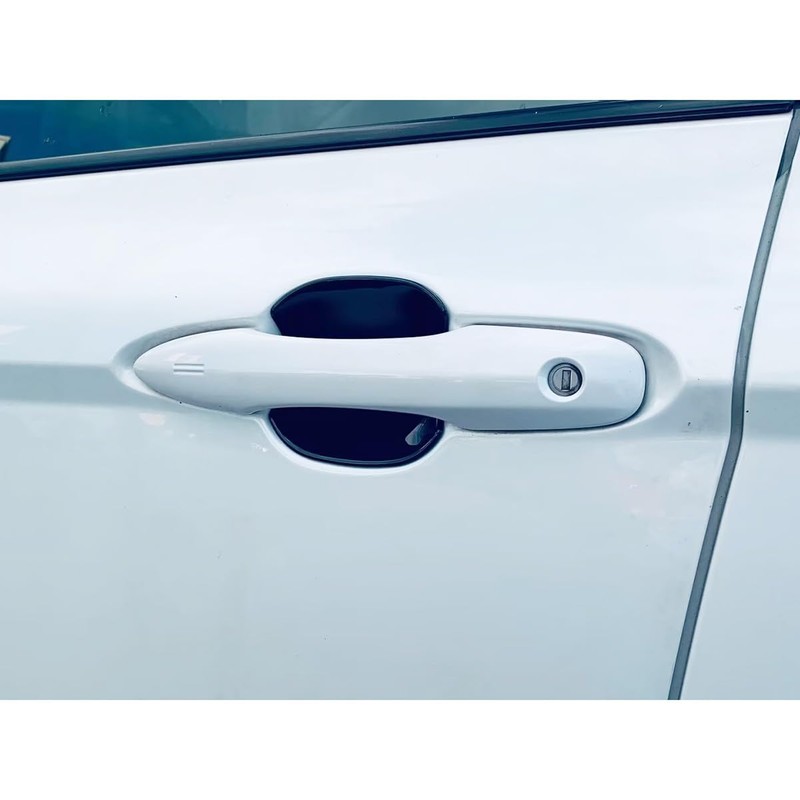 Beautost for Toyota Camry 2026 2025 2024 2023 2022 2021