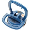 BGS 7987 | Rubber Suction Lifter | ABS | Ø 55 mm