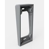 Hidden River Lab Premium 5.5° Angle Wedge Spacer for Battery