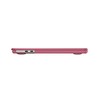 Speck SmartShell Apple MacBook Air 13-inch M2/M3/M4 (2022-2025) Case -