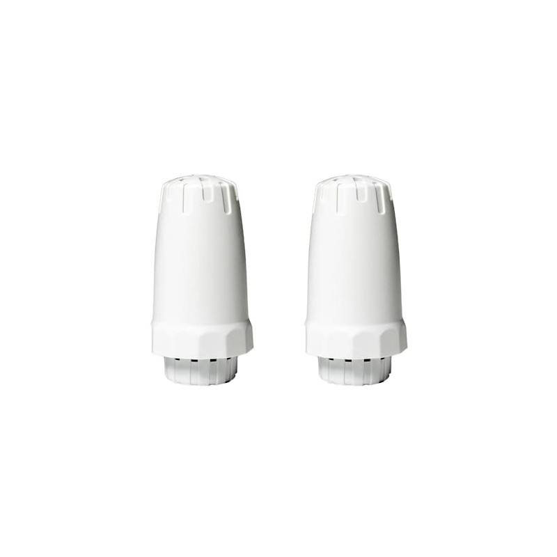 Alexapure Water Pitcher Replacement Filter Pack
