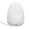 Face Steaming Machine Deep Cleansing Hydrating Hot Mist Face Humidifier