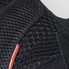 Rough & Road RR8424BK3 Comfort Knuckle Mesh Gloves for Motorcycles