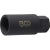 BGS rim lock disassembly insert, 8656-4
